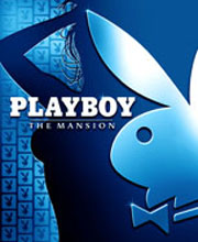 playboy